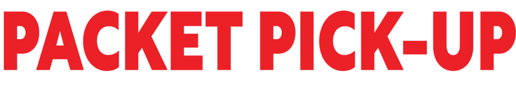 Ppu