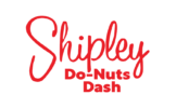 Shipley Do-Nuts Dash